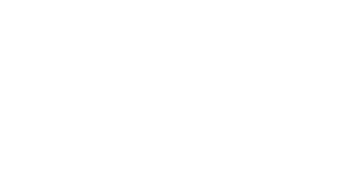 Audi Aalborg logo