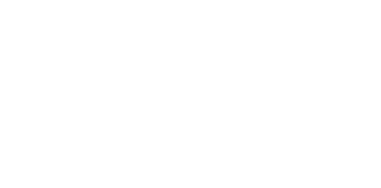 Mariendal IT logo